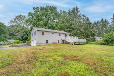 333 Bayside Rd, Greenland, NH 03840 - photo 4