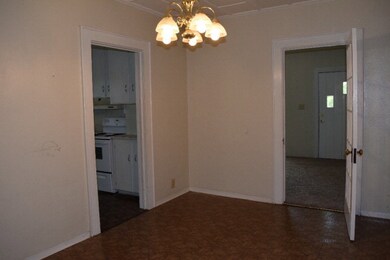 1716 Campbellton Hwy, Dothan, AL 36301 - photo 6