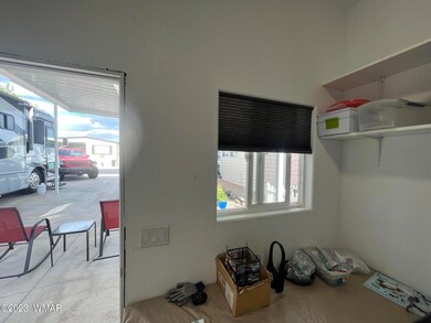 IMG-1817
