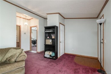 5217 Stacy Rd, Charles Town, IN 47111 - photo 7