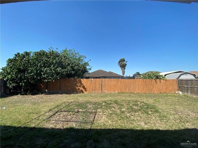 710 Roy St, Donna, TX 78537 - photo 3