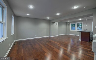 840 Lyndhurst St, Baltimore, MD 21229 - photo 2