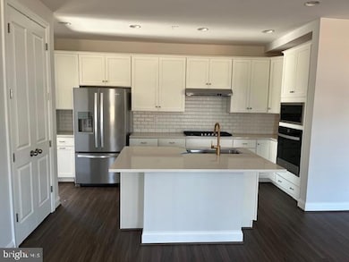 6710 Camden St, Middle River, MD 21220 - photo 2