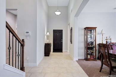 10835 Red Sage, Helotes, TX 78023 - photo 2