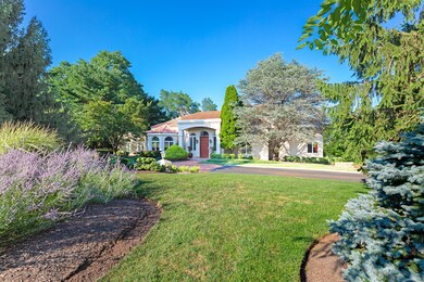 15 Colts Gait Ln, Colts Neck, NJ 07722 - photo 6