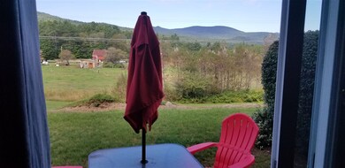 112 Mountain River East Rd unit 14, Thornton, NH 03285 - photo 2