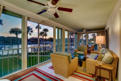1903 Bay Rd unit 205, Vero Beach, FL 32963 - photo 2