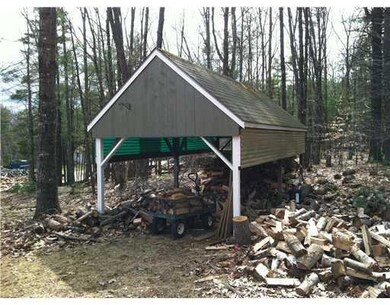 47 Reed Rd, Durham, ME 04222 - photo 6