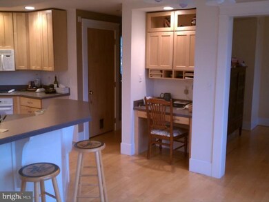 1320 Barbour Ln, Berryville, VA 22611 - photo 4