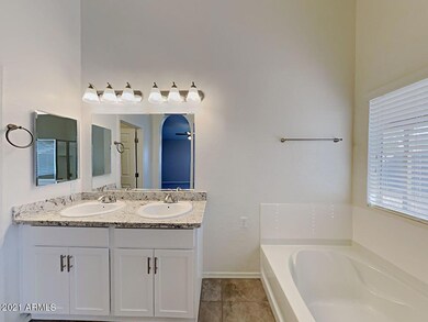 7449 E Monte Ave, Mesa, AZ 85209 - photo 7