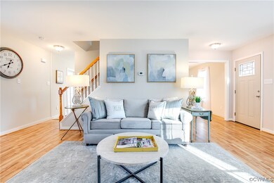 9708 Willow Glen Ln, Henrico, VA 23228 - photo 7