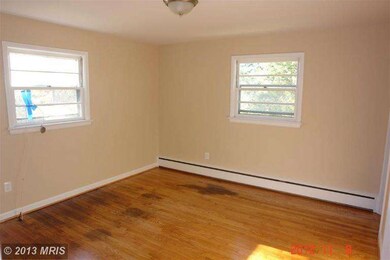 6744 Riley Rd, Warrenton, VA 20187 - photo 6