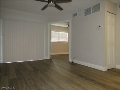 5315 Summerlin Rd unit 1505, Fort Myers, FL 33919 - photo 2