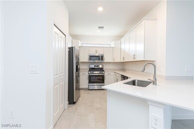 19500 Hinkley Dr, Estero, FL 33928 - photo 4