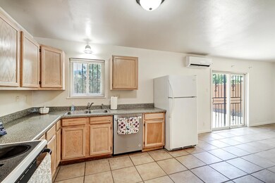 1704 Shirley St NE, Albuquerque, NM 87112 - photo 4