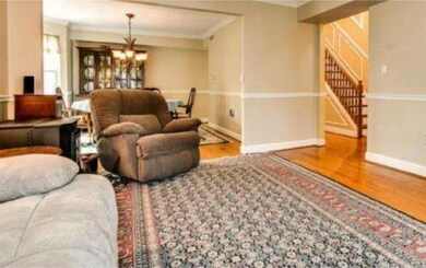 160 Carlotta Dr, Bear, DE 19701 - photo 5