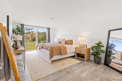 2544 Navarra Dr unit 17, Carlsbad, CA 92009 - photo 7