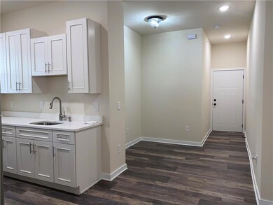 101-103 N Eighth St unit 203, Allentown, PA 18101 - photo 7