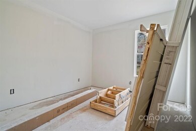 330 Eagle Creek Rd, Clover, SC 29710 - photo 5