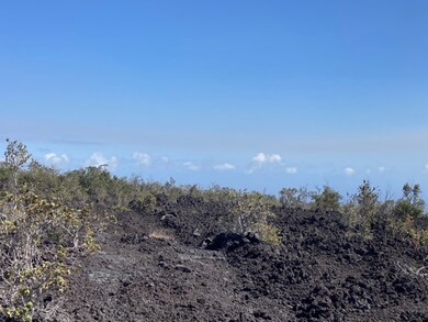 0 Ohia unit 719004, Ocean View, HI 96737 - photo 5