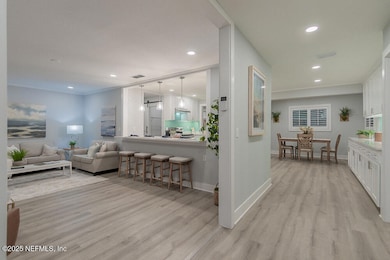 2657 Gregor McGregor Blvd unit 1, Fernandina Beach, FL 32034 - photo 4