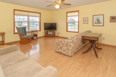 Meadowcroft-10