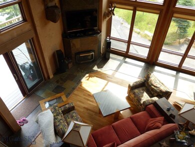 11 Swift Bear Rd, Big Sky, MT 59716 - photo 3