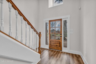 112 Oak Grove Cove-6