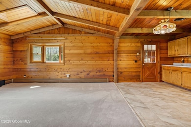 26-web-or-mls-293-tompkins-rd