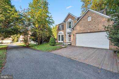 5607 Harvey Ct, White Marsh, MD 21162 - photo 2