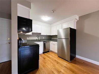 1371 Mendon Rd unit 23, Woonsocket, RI 02895 - photo 6