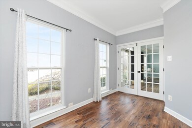 617 Corbit Dr, Middletown, DE 19709 - photo 6