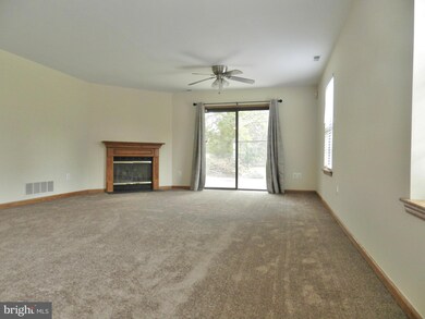 201 Allens Ln unit 15, Mullica Hill, NJ 08062 - photo 7