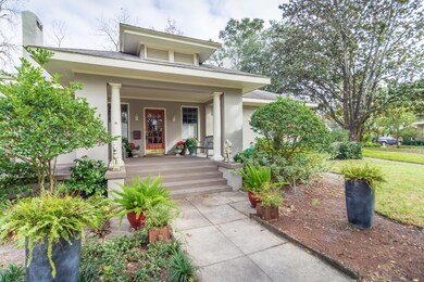 1309 Avondale Ave, Jacksonville, FL 32205 - photo 3