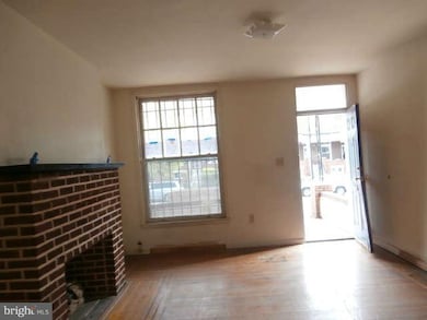 2216 W Lexington St, Baltimore, MD 21223 - photo 4