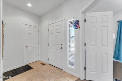 465 Jennys Ln, Fernley, NV 89408 - photo 6