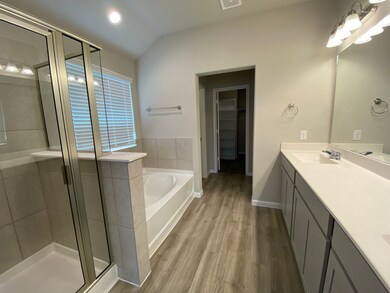 10071 Gold Finch Run, Magnolia, TX 77354 - photo 6