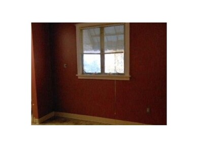 Computer Room. Could this be your tucked away computer room?  Or possibly you d like to make this your craft room or special room for displaying your trophies or memorabilia.