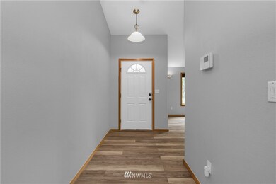 2600 Lincoln Ave SE, Olympia, WA 98501 - photo 7