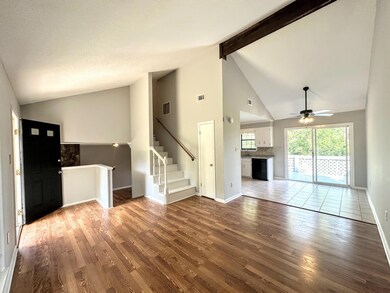 2627 Corning St, Hephzibah, GA 30815 - photo 6