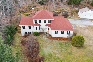 16 River View Dr, Naples, ME 04055 - photo 3