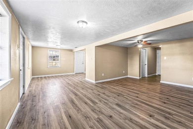 509 Shady Ln, Sulphur, LA 70663 - photo 4