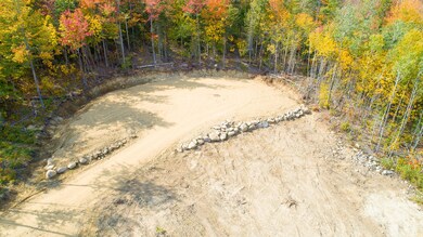 DJI_0148