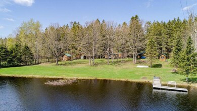 N6668 Laverne Ln, Hawkins, WI 54530 - photo 6