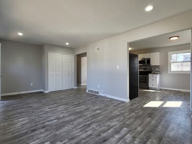 23561 N East Rd, Lake Zurich, IL 60047 - photo 4