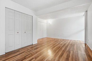 2411 Packard St unit 53E, Ann Arbor, MI 48104 - photo 7