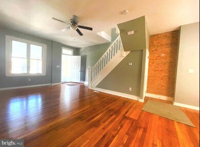 802 E 17th St, Wilmington, DE 19802 - photo 5