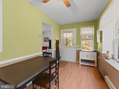 55 Milford Ave unit E, Manchester Township, NJ 08759 - photo 4