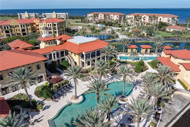 85 Vivante Blvd unit 8542, Punta Gorda, FL 33950 - photo 4