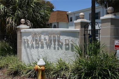 205 S McMullen Booth Rd unit 203, Clearwater, FL 33759 - photo 3